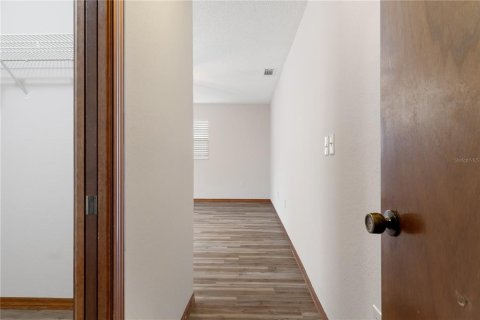 Casa en venta en Spring Hill, Florida, 2 dormitorios, 143.81 m2 № 2166839 - foto 21