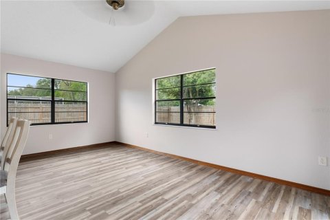 Casa en venta en Spring Hill, Florida, 2 dormitorios, 143.81 m2 № 2166839 - foto 17