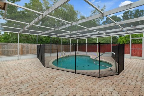 Casa en venta en Spring Hill, Florida, 2 dormitorios, 143.81 m2 № 2166839 - foto 30