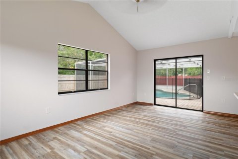 Casa en venta en Spring Hill, Florida, 2 dormitorios, 143.81 m2 № 2166839 - foto 18