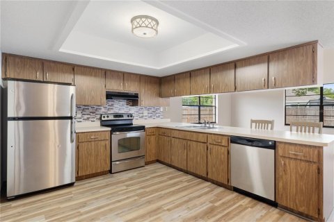 Casa en venta en Spring Hill, Florida, 2 dormitorios, 143.81 m2 № 2166839 - foto 14