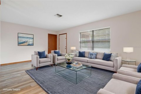 Casa en venta en Spring Hill, Florida, 2 dormitorios, 143.81 m2 № 2166839 - foto 7