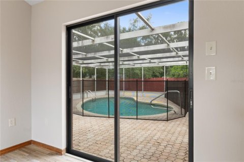 Casa en venta en Spring Hill, Florida, 2 dormitorios, 143.81 m2 № 2166839 - foto 20