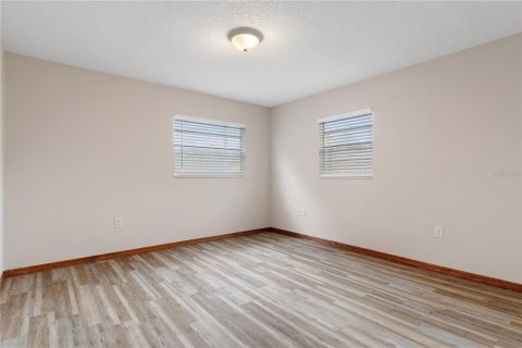 Casa en venta en Spring Hill, Florida, 2 dormitorios, 143.81 m2 № 2166839 - foto 26