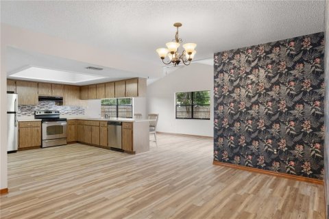 Casa en venta en Spring Hill, Florida, 2 dormitorios, 143.81 m2 № 2166839 - foto 12