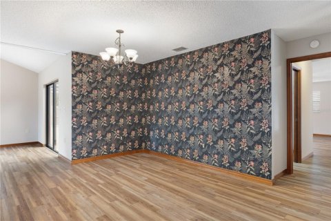 Casa en venta en Spring Hill, Florida, 2 dormitorios, 143.81 m2 № 2166839 - foto 10