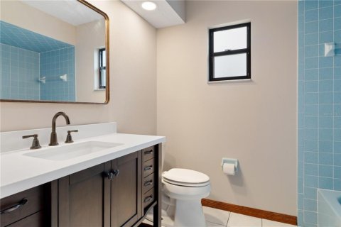 Casa en venta en Spring Hill, Florida, 2 dormitorios, 143.81 m2 № 2166839 - foto 28