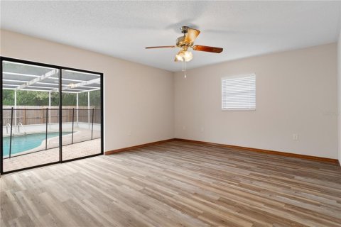 Casa en venta en Spring Hill, Florida, 2 dormitorios, 143.81 m2 № 2166839 - foto 23