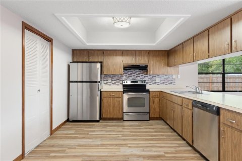 Casa en venta en Spring Hill, Florida, 2 dormitorios, 143.81 m2 № 2166839 - foto 15