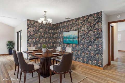 Casa en venta en Spring Hill, Florida, 2 dormitorios, 143.81 m2 № 2166839 - foto 11