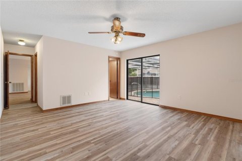 Casa en venta en Spring Hill, Florida, 2 dormitorios, 143.81 m2 № 2166839 - foto 24