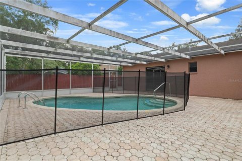 Casa en venta en Spring Hill, Florida, 2 dormitorios, 143.81 m2 № 2166839 - foto 29