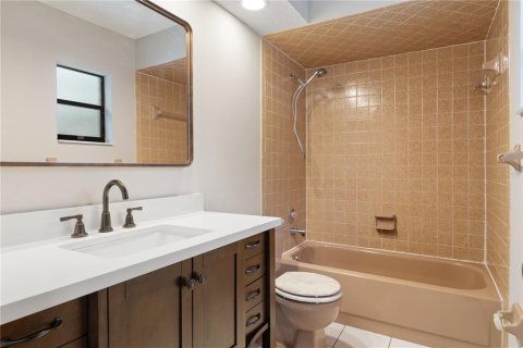 Casa en venta en Spring Hill, Florida, 2 dormitorios, 143.81 m2 № 2166839 - foto 25