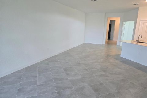 House in Englewood, Florida 2 bedrooms, 145.3 sq.m. № 1821399 - photo 4