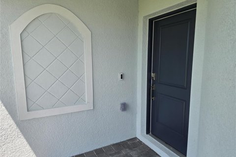 House in Englewood, Florida 2 bedrooms, 145.3 sq.m. № 1821399 - photo 3