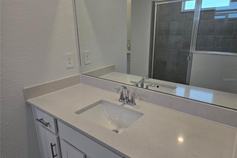 House in Englewood, Florida 2 bedrooms, 145.3 sq.m. № 1821399 - photo 21