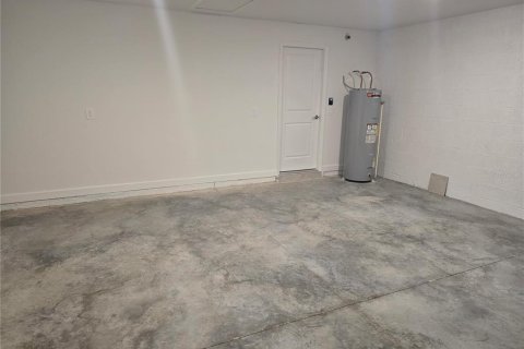 House in Englewood, Florida 2 bedrooms, 145.3 sq.m. № 1821399 - photo 25