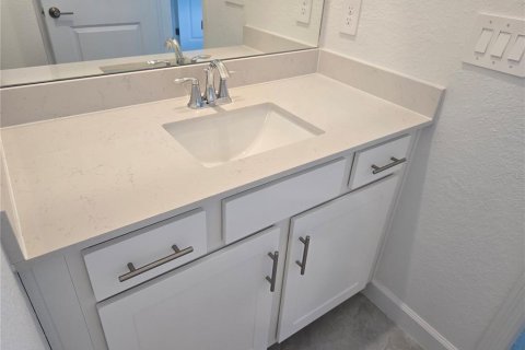 House in Englewood, Florida 2 bedrooms, 145.3 sq.m. № 1821399 - photo 20