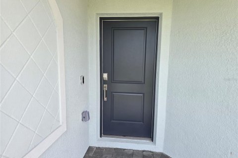 House in Englewood, Florida 2 bedrooms, 145.3 sq.m. № 1821399 - photo 2