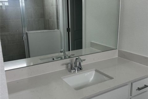 House in Englewood, Florida 2 bedrooms, 145.3 sq.m. № 1821399 - photo 17