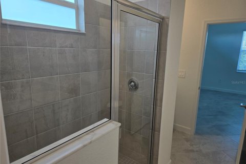 House in Englewood, Florida 2 bedrooms, 145.3 sq.m. № 1821399 - photo 16