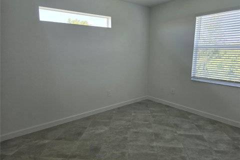 House in Englewood, Florida 2 bedrooms, 145.3 sq.m. № 1821399 - photo 10