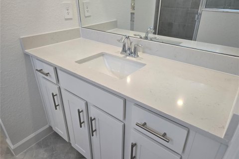 House in Englewood, Florida 2 bedrooms, 145.3 sq.m. № 1821399 - photo 19