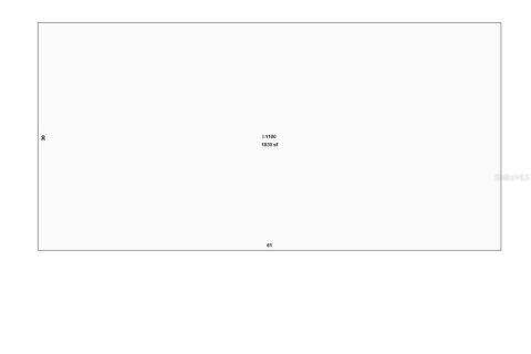 Commercial property in Longwood, Florida 170.01 sq.m. № 1908121 - photo 6