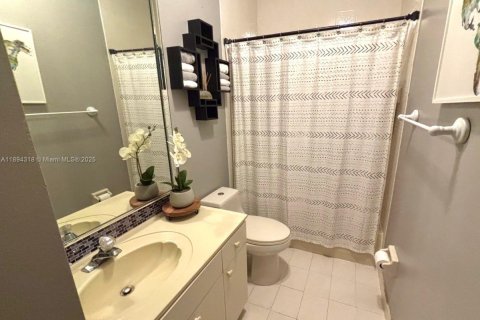 Adosado en venta en Miami, Florida, 3 dormitorios, 146.69 m2 № 1951407 - foto 14