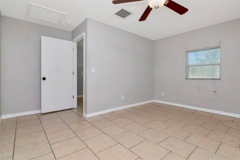 Casa en venta en Seffner, Florida, 3 dormitorios, 115.48 m2 № 1876191 - foto 12