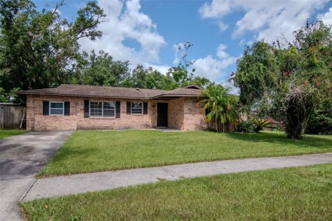 Casa en venta en Seffner, Florida, 3 dormitorios, 115.48 m2 № 1876191 - foto 1