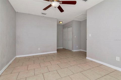 Casa en venta en Seffner, Florida, 3 dormitorios, 115.48 m2 № 1876191 - foto 11