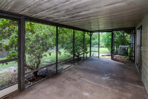 Casa en venta en Seffner, Florida, 3 dormitorios, 115.48 m2 № 1876191 - foto 20
