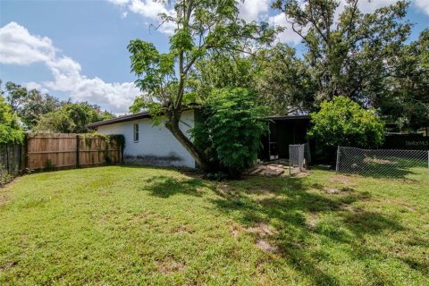 Casa en venta en Seffner, Florida, 3 dormitorios, 115.48 m2 № 1876191 - foto 23