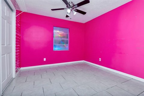 Casa en venta en Seffner, Florida, 3 dormitorios, 115.48 m2 № 1876191 - foto 18