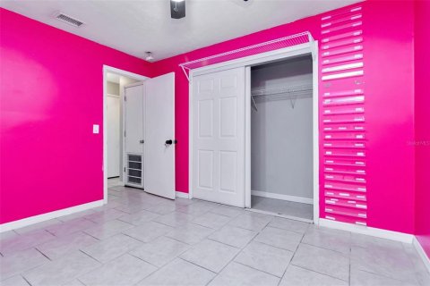 Casa en venta en Seffner, Florida, 3 dormitorios, 115.48 m2 № 1876191 - foto 19