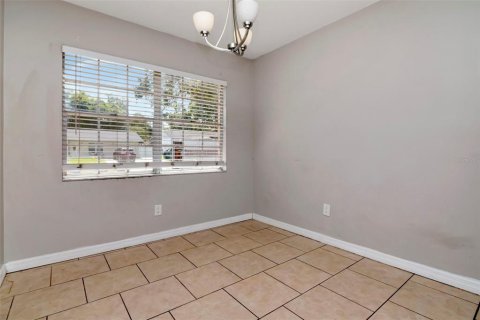 Casa en venta en Seffner, Florida, 3 dormitorios, 115.48 m2 № 1876191 - foto 9