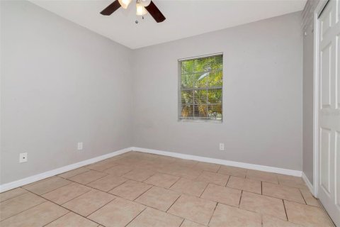 Casa en venta en Seffner, Florida, 3 dormitorios, 115.48 m2 № 1876191 - foto 15