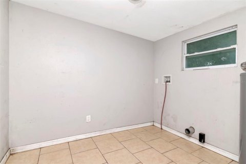 Casa en venta en Seffner, Florida, 3 dormitorios, 115.48 m2 № 1876191 - foto 22