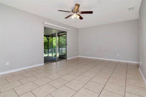 Casa en venta en Seffner, Florida, 3 dormitorios, 115.48 m2 № 1876191 - foto 6