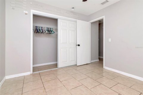 Casa en venta en Seffner, Florida, 3 dormitorios, 115.48 m2 № 1876191 - foto 16