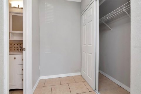 Casa en venta en Seffner, Florida, 3 dormitorios, 115.48 m2 № 1876191 - foto 13