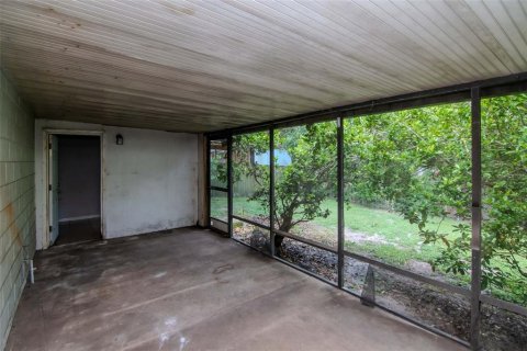 Casa en venta en Seffner, Florida, 3 dormitorios, 115.48 m2 № 1876191 - foto 21
