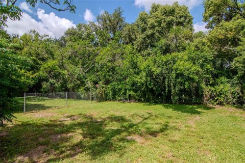 Casa en venta en Seffner, Florida, 3 dormitorios, 115.48 m2 № 1876191 - foto 24