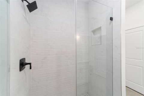 Снять в аренду виллу или дом в Окала, Флорида 3 комнаты, 145.95м2, № 2108937 - фото 20