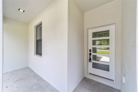 Снять в аренду виллу или дом в Окала, Флорида 3 комнаты, 145.95м2, № 2108937 - фото 3