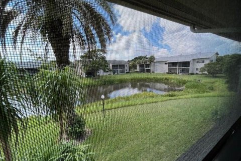 Condominio en alquiler en Stuart, Florida, 2 dormitorios, 112.32 m2 № 2250048 - foto 10