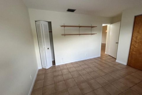 Condominio en alquiler en Stuart, Florida, 2 dormitorios, 112.32 m2 № 2250048 - foto 6