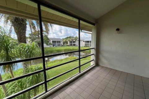 Condominio en alquiler en Stuart, Florida, 2 dormitorios, 112.32 m2 № 2250048 - foto 11