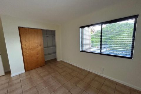 Condominio en alquiler en Stuart, Florida, 2 dormitorios, 112.32 m2 № 2250048 - foto 7